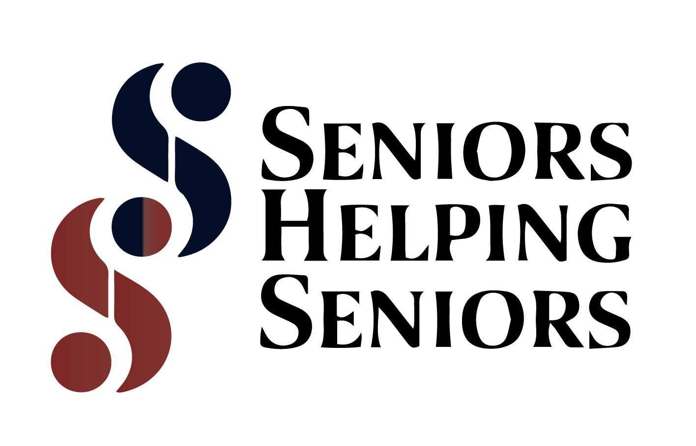 Logo-02-02-01